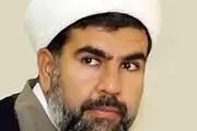 تحریم مسیری برای خودکفایی در حوزه نظامی 