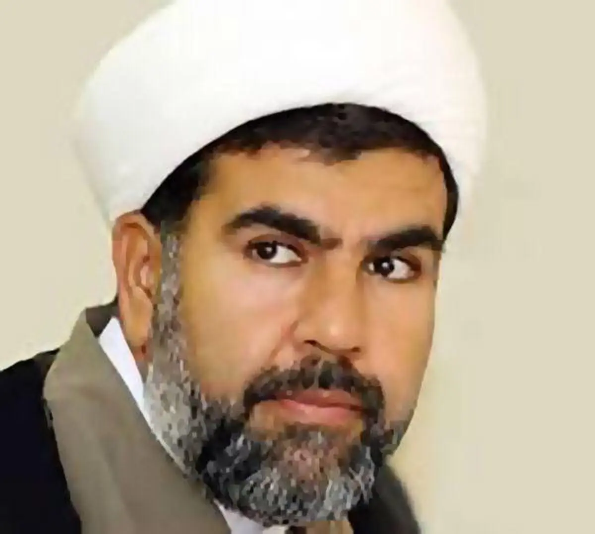 تحریم مسیری برای خودکفایی در حوزه نظامی 