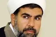  نماینده سابق بم رئیس جدید دادگاه انقلاب تهران