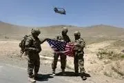جنایات آمریکا و ناتو در افغانستان بی‌مجازات ماند