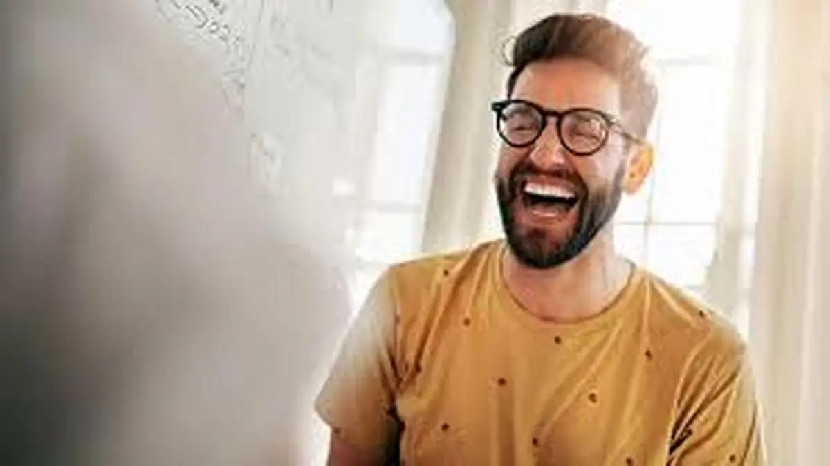 به این دلایل، خنده زیاد میتواند کشنده باشد!
