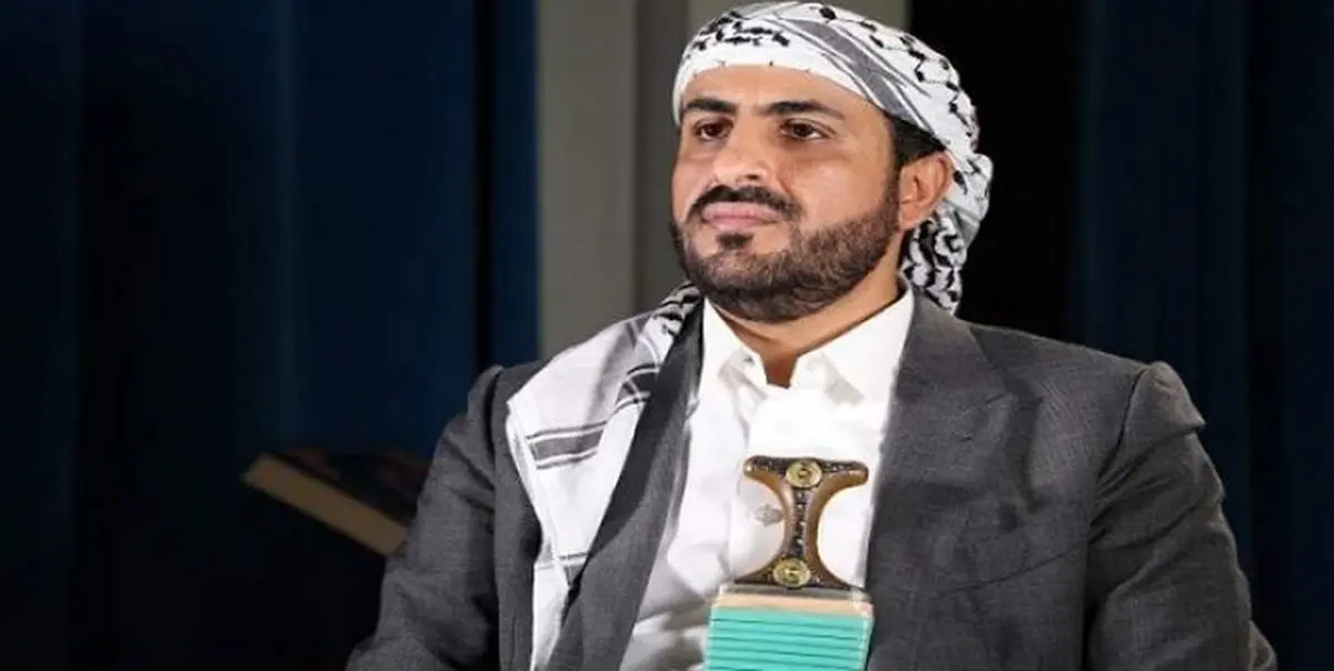 بی توجهی سازمان ملل به ادامه محاصره یمن