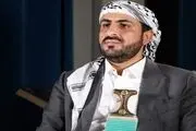 بی توجهی سازمان ملل به ادامه محاصره یمن 