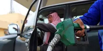 تشدید کمبود سوخت در عربستان سعودی در آینده 