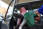 تشدید کمبود سوخت در عربستان سعودی در آینده 