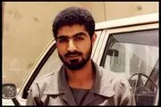 بیانیه سازمان بسیج مداحان به مناسبت سومین سالگرد سردار دلها