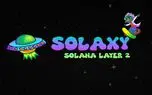 سرمایه‌گذاری نزدیک به 30 میلیون دلار در راهکار لایه 2 سولانا 