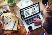 خبر خوب تامین اجتماعی برای بیمه برای دورکارها