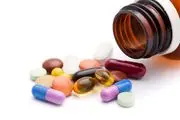 ادعای مسئولان برای خارج کردن داروها از لیست بیمه