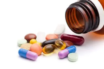 ادعای مسئولان برای خارج کردن داروها از لیست بیمه