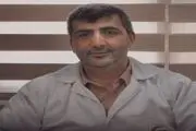 شهادت یک پزشک زیر شکنجه اسرائیل