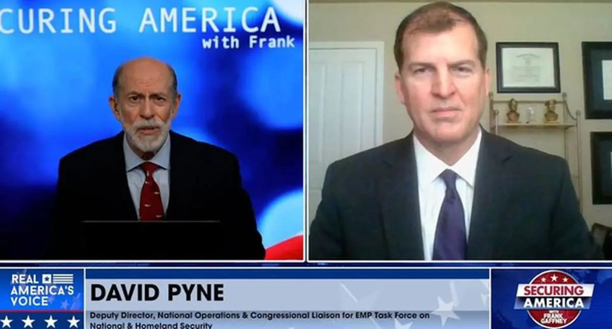 آمریکا درباره تلفات جنگ دروغ می‌گوید!