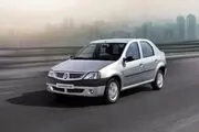 قیمت ال ۹۰ در بازار امروز ۱۱ شهریور ۱۴۰۳
