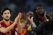 نکات نگران کننده درباره وضعیت سردار آزمون