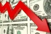 سقوط دلار با یک خبر؛ قیمت‌ها تا شب عید به چه عددی می‌رسد؟