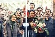 «پایتخت» رفتنی شد یا ماندنی؟!