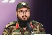 
موضع افغان‌ها به حمله موشکی هند به افغانستان
