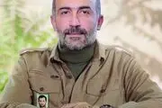 مشکل سریال جدید «هادی حجازی فر» حل شد/ عکس
