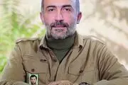 مشکل سریال جدید «هادی حجازی فر» حل شد/ عکس
