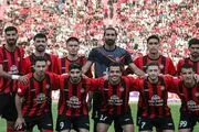 چراغ سبز AFC به میزبانی تراکتور در عمان