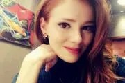 عکس‌های جذاب از آن شرلی ترکیه‌ای‌ها