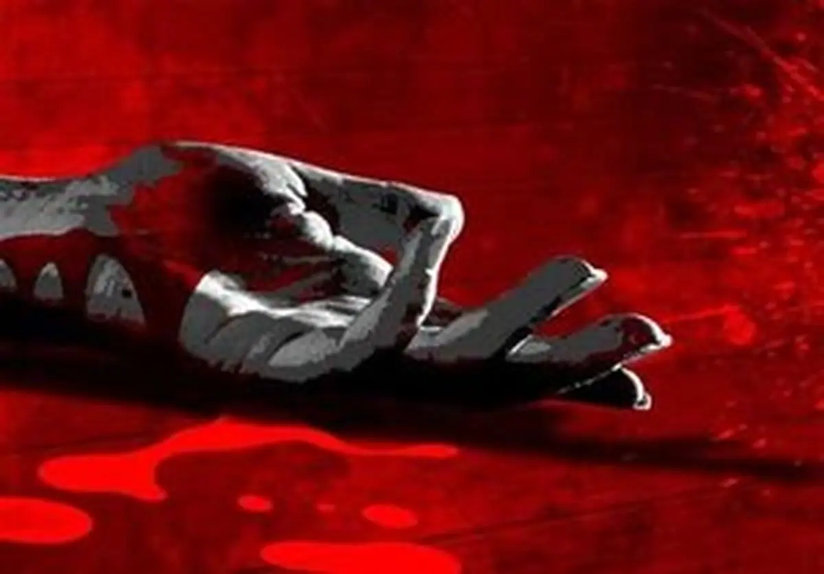 حادثه در ایلام +جزئیات