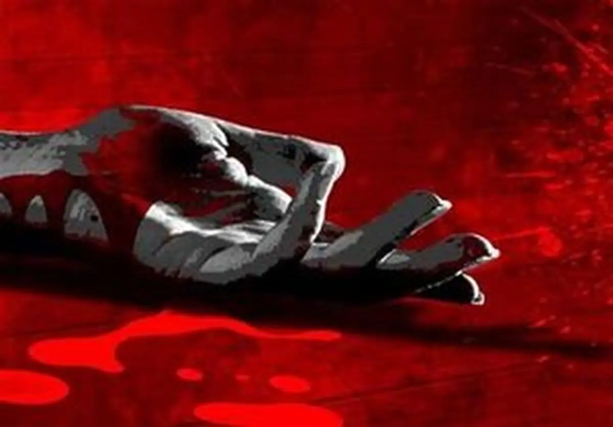 حادثه در ایلام +جزئیات