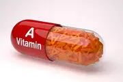 این ویتامین پرطرفدار می‌تواند شما را مسموم کند!
