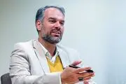 حمله جلال رشیدی کوچی به دولت ابراهیم رئیسی قبل از انتخابات ۱۴۰۲