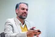 حمله جلال رشیدی کوچی به دولت ابراهیم رئیسی قبل از انتخابات ۱۴۰۲