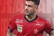 جانشین کنعانی زادگان از خارج می آید