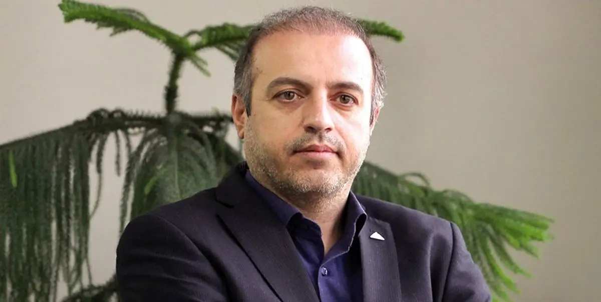 تلاش برای توزیع نوبت دوم سود سهام عدالت در دهه فجر