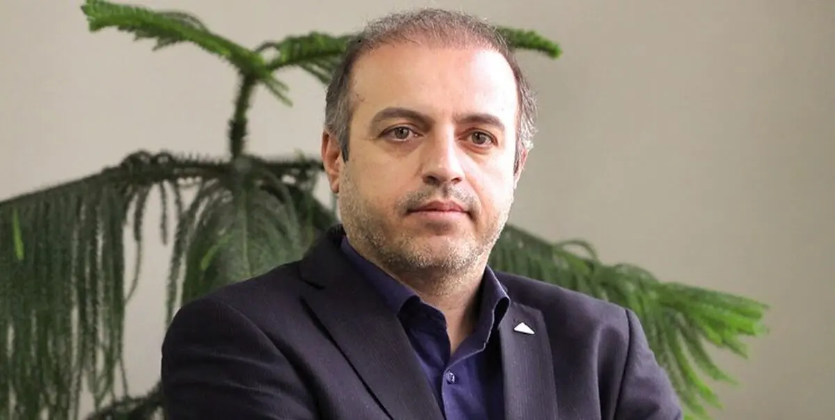 تلاش برای توزیع نوبت دوم سود سهام عدالت در دهه فجر
