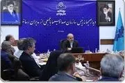 تفاوت مناظره انتخاباتی پیش‌رو با مناظرات قبل چیست؟