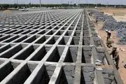 درتهران  ۶ آرامستان جدید احداث می‌شود