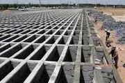 درتهران  ۶ آرامستان جدید احداث می‌شود