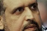 درگیری طایفه‌ای جایگزین جنگ با اسرائیل!
