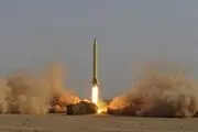 گزارش فاکس نیوز از پیشرفت برنامه موشکی ایران