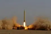 گزارش فاکس نیوز از پیشرفت برنامه موشکی ایران