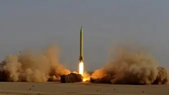 گزارش فاکس نیوز از پیشرفت برنامه موشکی ایران