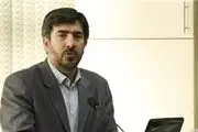 توزیع رایگان ویتامین D و کلسیم برای اقشار محروم