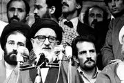 پسر ارشد آیت‌الله طالقانی: پدرم اگر زنده بود «فراجناحی» می‌شد
