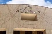 هشدار سازمان بازرسی کل کشور به سازمان حفاظت محیط زیست؛ اجرای قانون هوای پاک مغفول مانده است