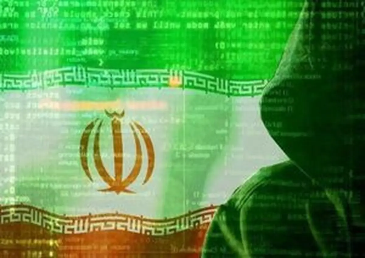 تایمز اسرائیل: پروژه هوش مصنوعی ایران با سرعتی چشمگیر پیش می‌رود
