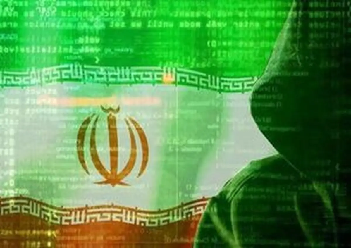 تایمز اسرائیل: پروژه هوش مصنوعی ایران با سرعتی چشمگیر پیش می‌رود