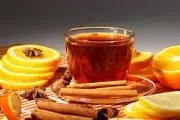 دمنوش خاص برای «دیابتی‌ها»
