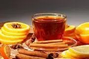 دمنوش خاص برای «دیابتی‌ها»
