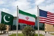 
ایران و آمریکا در آستانه توافق هستند