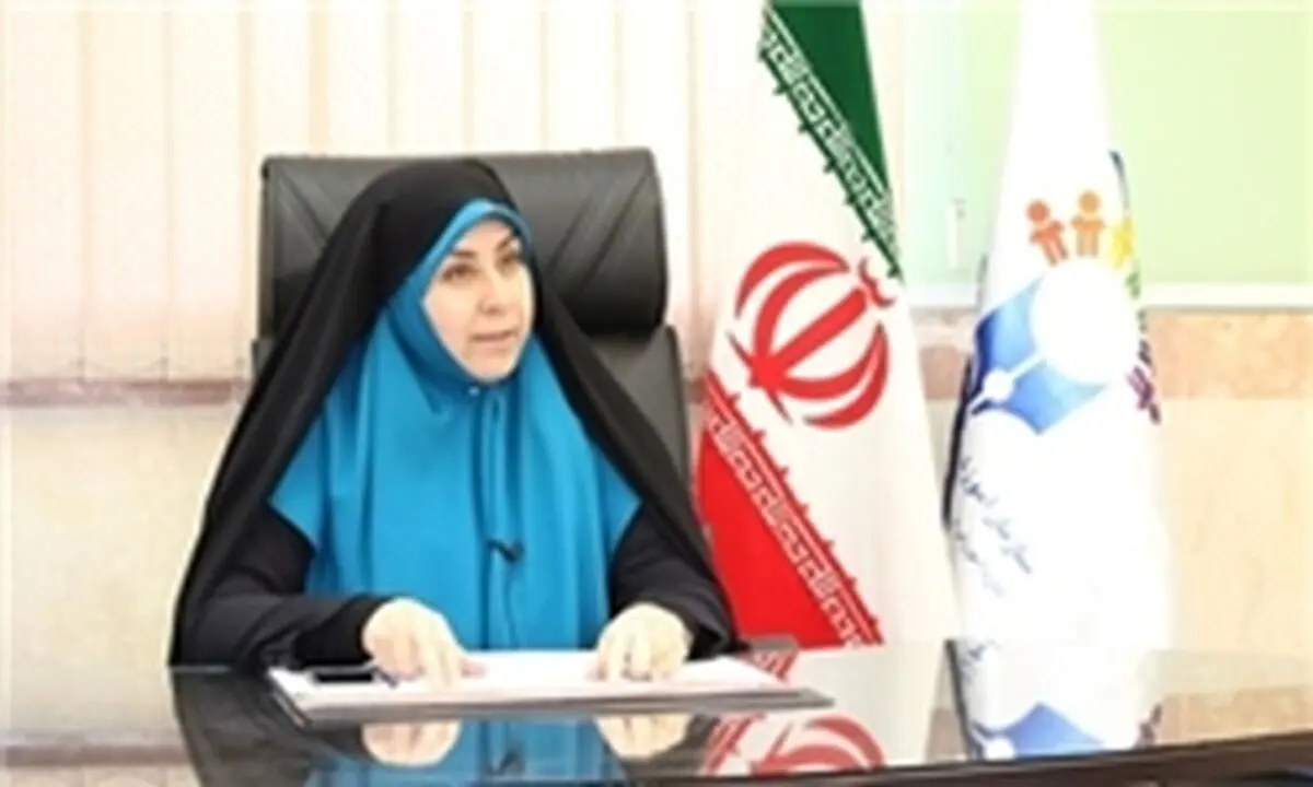 فعالیت 58 مدرسه برای دانش‌آموزان با نیازهای ویژه در شهر تهران 