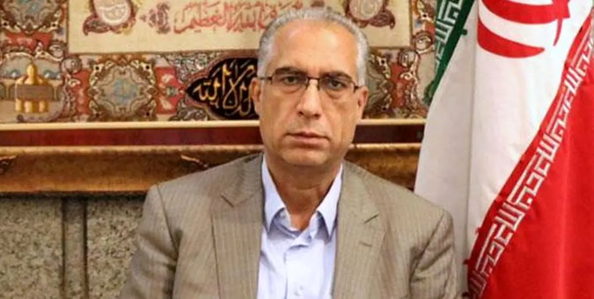 مسکن در سالهای ابتدایی دولت رها شده بود/خانه ای که در سامانه املاک ثبت نشود ،مشمول مالیات می شود